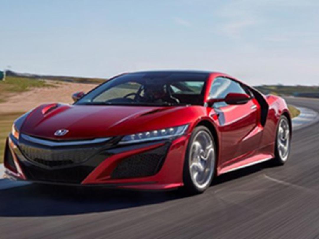 T&uuml;rkiye'ye son d&ouml;nemde gelen 12 yeni model ara&ccedil;