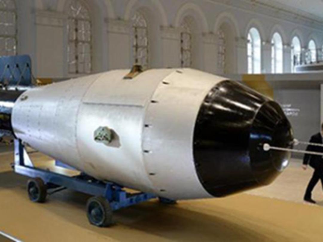 Hangi &uuml;lkede ne kadar n&uuml;kleer g&uuml;&ccedil; bulunuyor?