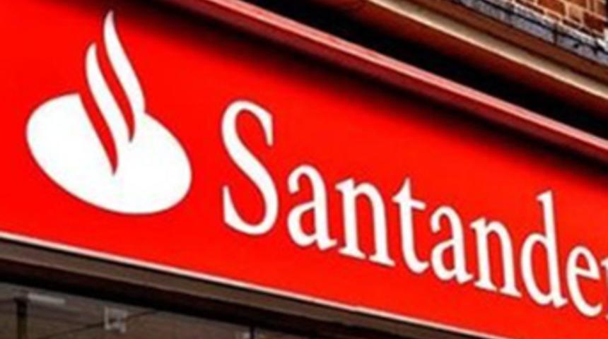İspanyol şirketten dev satış