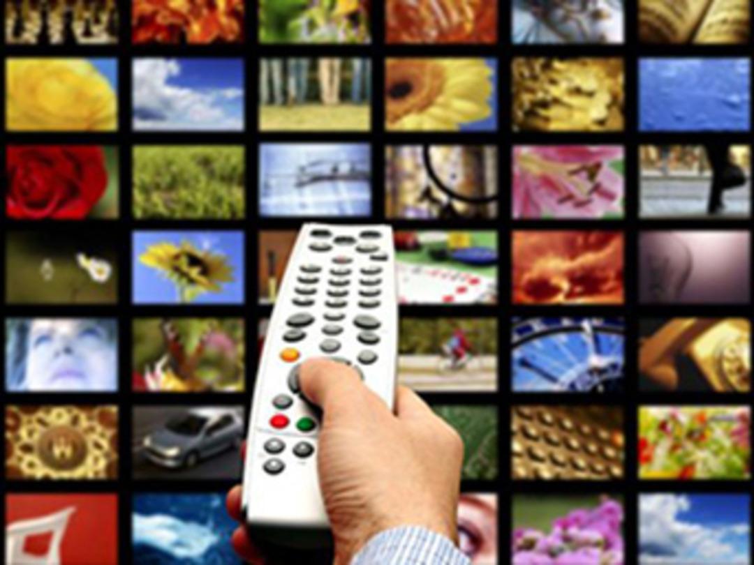 Televizyon almadan &ouml;nce bu noktaları g&ouml;zden ka&ccedil;ırmayın