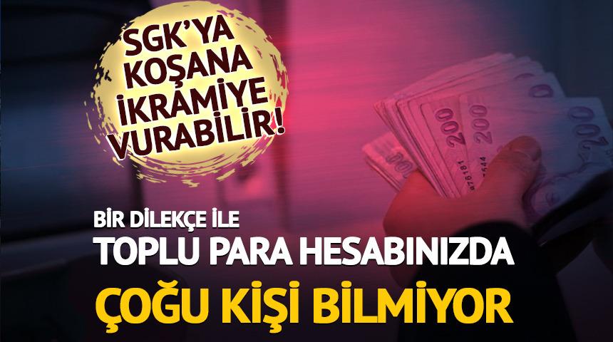 SPK'dan iki dev şirkete halka arz onayı: Akhan Un ve Netcad Yazılım borsaya geliyor