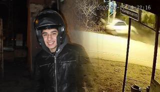 Elektrik direğine saplanan 18 yaşındaki gen&ccedil; &ouml;ld&uuml;!