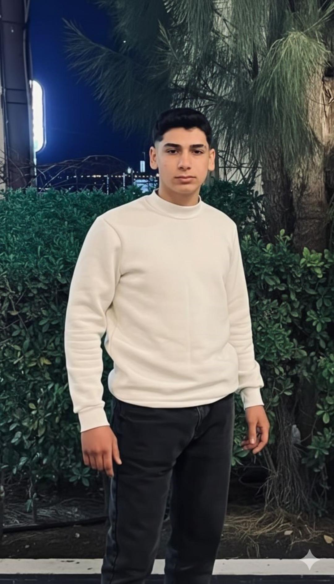 Hatay da feci kaza: Ara&ccedil;la elektrik direğine saplanan 18 yaşındaki gen&ccedil; &ouml;ld&uuml;! 1