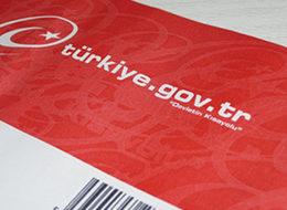 "e-Yoklama ve Aile Hekimi İşlemleri Projesi"nde sona gelindi