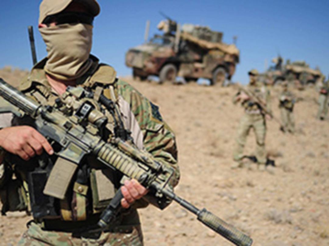 &Uuml;lkeler silaha ne kadar harcıyor?