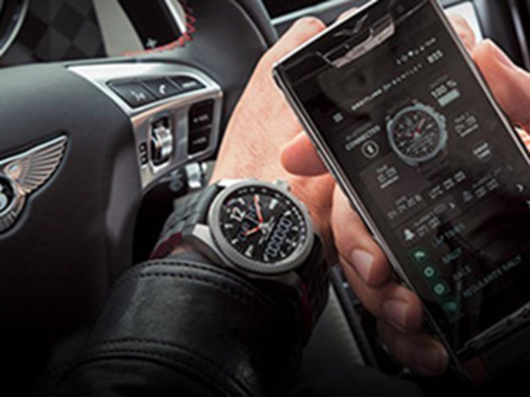 92 bin TL'ye cep telefonu