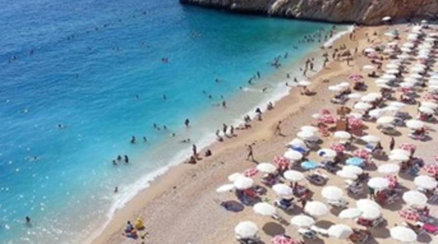 Bakanlar Kurulu'ndan son dakika açıklama: Kurban Bayramı tatili uzatıldı!
