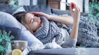 Salgınlar covid mi, influenza mı? Çok yaygınlaştı uyarısı!