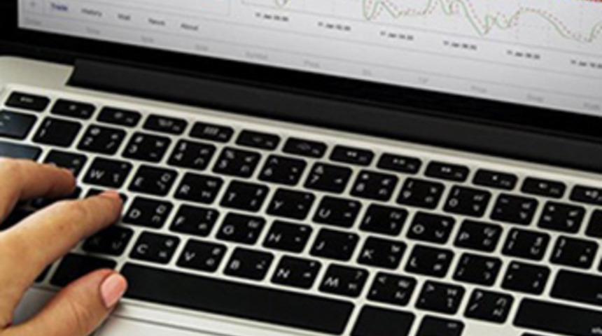 Son dakika gezginlerinin çözüm adresi: HotelForex.com