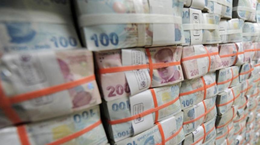 Emekli maaşları Kurban Bayramı öncesi ödenecek!