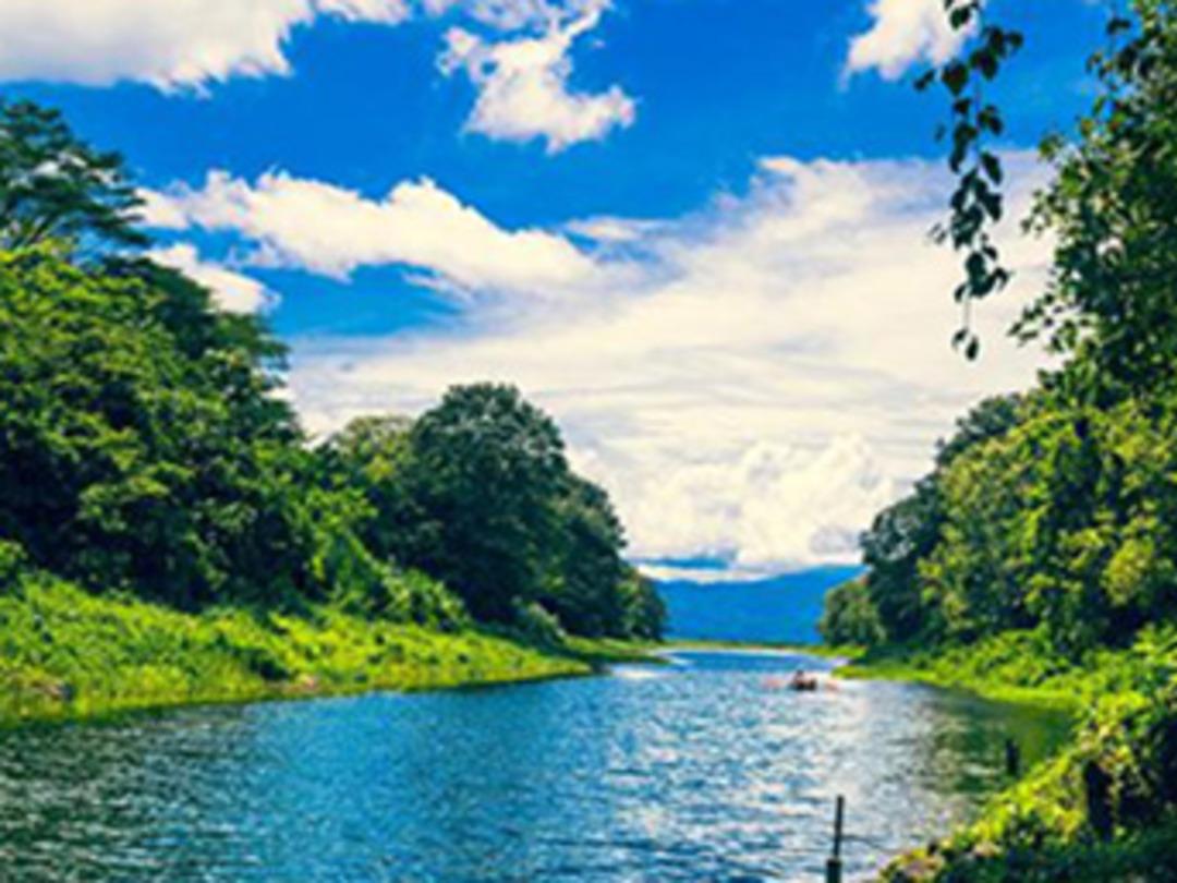 &Uuml;lke &uuml;lke r&uuml;zgar enerjisi &uuml;retimi