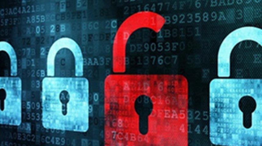 Türkler ABD, NSA ve Yahoo`da güvenlik açığı buldu
