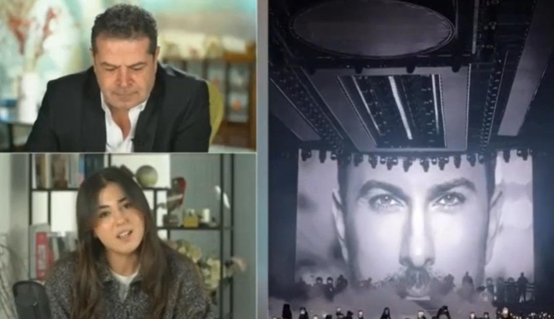  Konser başına 500 bin dolar  iddiası... Tarkan ın toplam kazancı ortaya &ccedil;ıktı 3