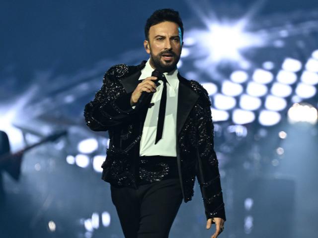 'Konser başına 500 bin dolar' iddiası... Tarkan'ın toplam kazancı ortaya &ccedil;ıktı