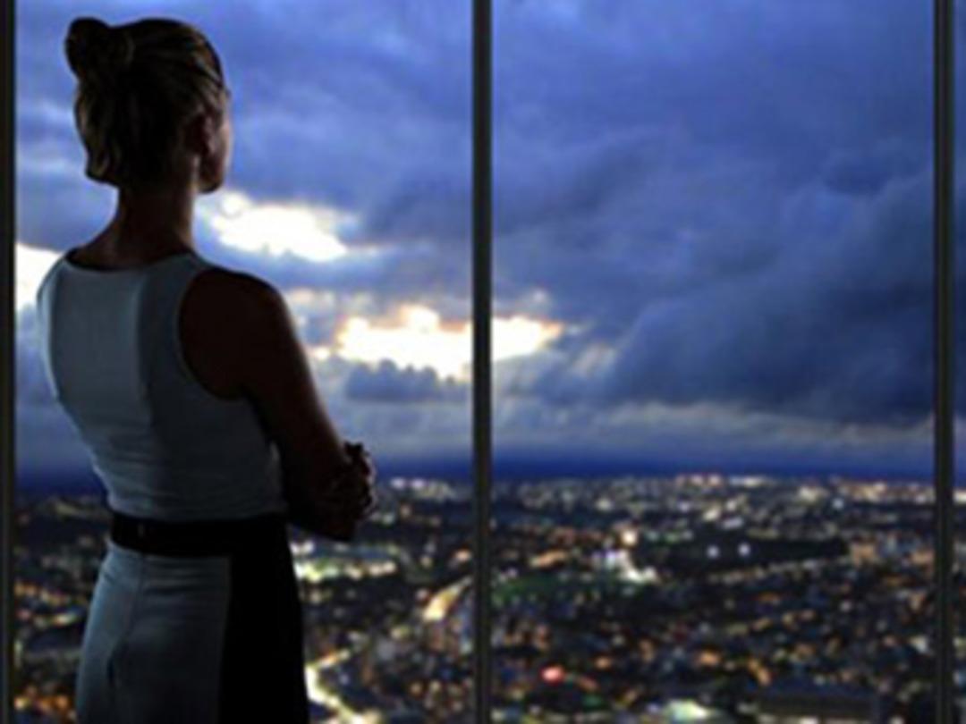 T&uuml;rkiye'nin en hızlı b&uuml;y&uuml;yen şirketleri belli oldu