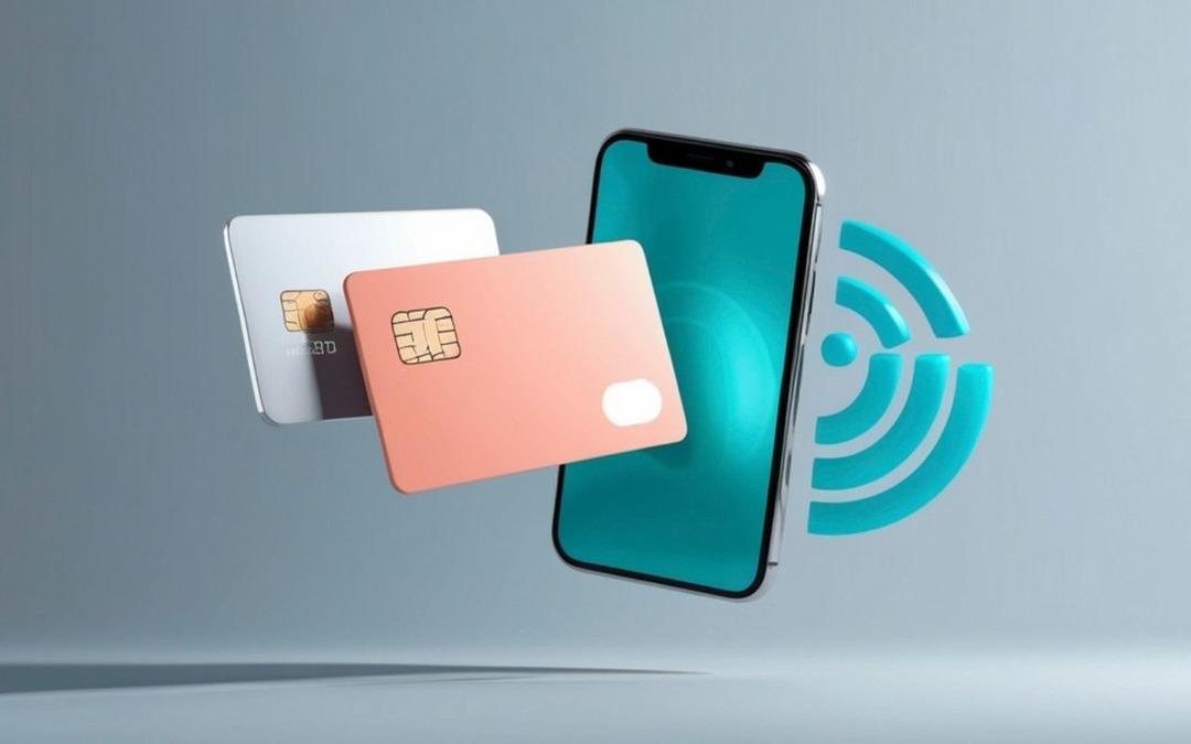 D&uuml;ğ&uuml;nlerde nakit devri bitti, IBAN d&ouml;nemi başladı! Artık takılar havale ediliyor 2