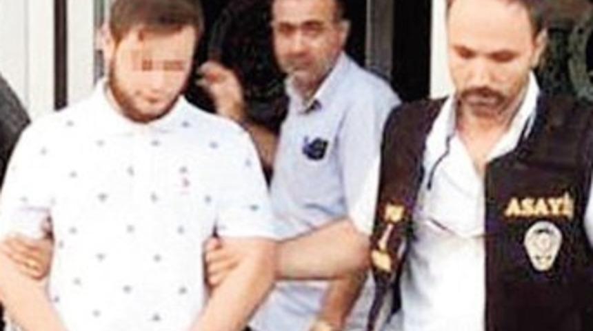 37 milyonluk vurgun! Tam 30 bin kişiyi dolandırdı