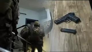 Bakan Yerlikaya duyurdu: &lsquo;Bayğaralar&rsquo; su&ccedil; &ccedil;etesine y&ouml;nelik operasyonda 15 ş&uuml;pheli g&ouml;zaltına alındı!