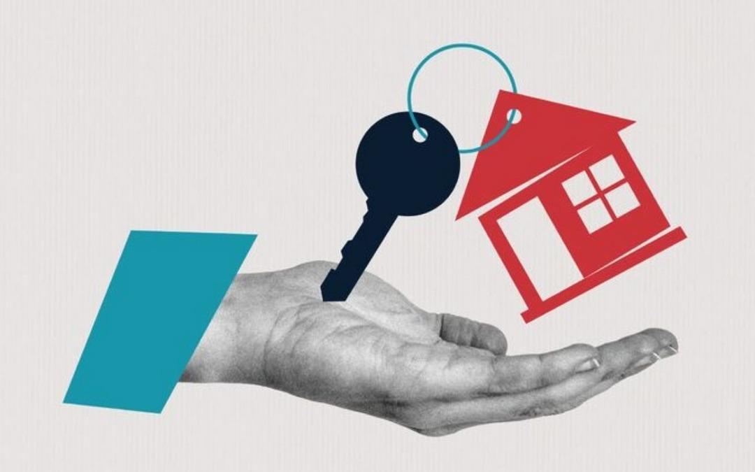 Parası olan koşsun! BES te 10 yıl bekleme devri bitti: Devlet katkısını yakmadan nakit &ccedil;ekme form&uuml;l&uuml; 2