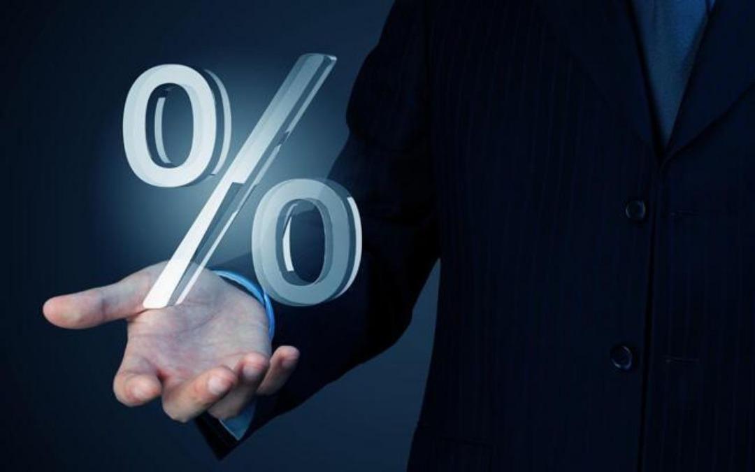 Parası olan koşsun! BES te 10 yıl bekleme devri bitti: Devlet katkısını yakmadan nakit &ccedil;ekme form&uuml;l&uuml; 3