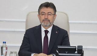 &Ccedil;ift&ccedil;ilere 1 milyar 623 milyon lira tarımsal destek &ouml;demesi yapıldı