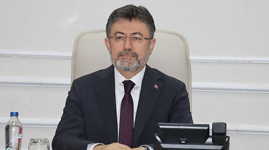 &Ccedil;ift&ccedil;ilere 1 milyar 623 milyon lira tarımsal destek &ouml;demesi yapıldı