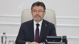 Çiftçilere 1 milyar 623 milyon lira tarımsal destek ödemesi yapıldı