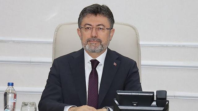 Çiftçilere 1 milyar 623 milyon lira tarımsal destek ödemesi yapıldı