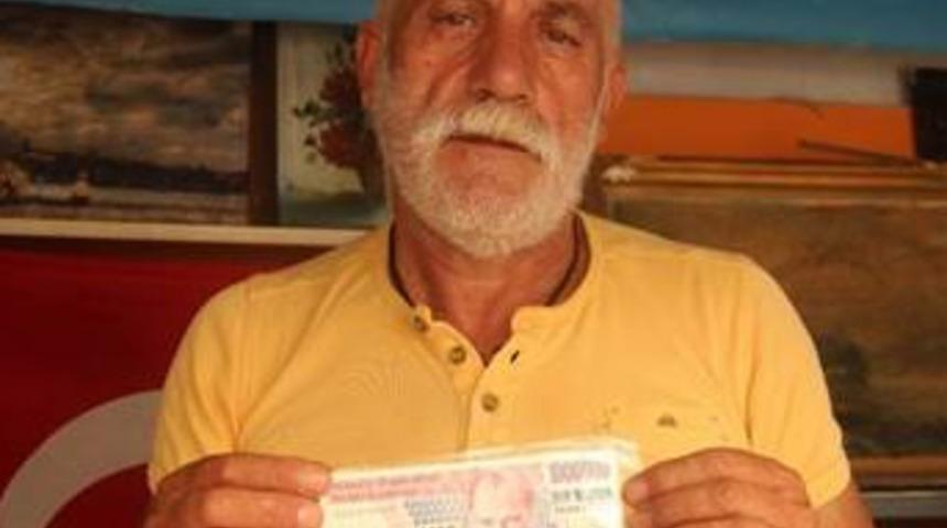 Eski paraların fiyatı şaşırtıyor