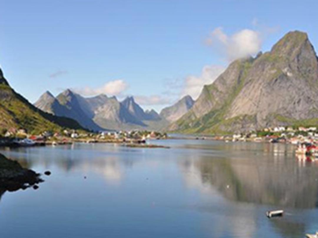 &Ouml;lmeden &ouml;nce g&ouml;rmeniz gereken 99 yer