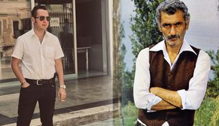 &Ccedil;ok konuşulacak Yılmaz G&uuml;ney &ccedil;ıkışı! İki usta ismi işaret etti