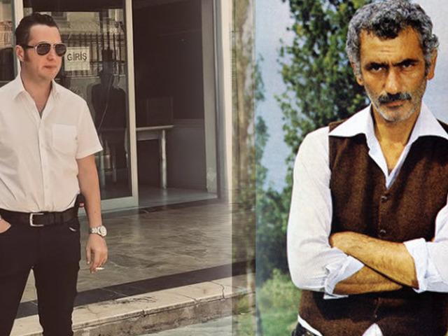 Savcı Yavuz Engin&rsquo;den &ccedil;ok konuşulacak Yılmaz G&uuml;ney &ccedil;ıkışı! İki usta ismi işaret etti