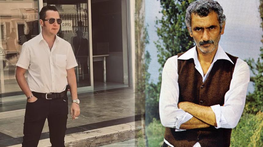 Savcı Yavuz Engin&rsquo;den &ccedil;ok konuşulacak Yılmaz G&uuml;ney &ccedil;ıkışı! İki usta ismi işaret etti