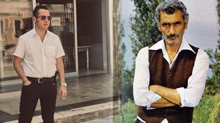 Savcı Yavuz Engin’den çok konuşulacak Yılmaz Güney çıkışı! İki usta ismi işaret etti