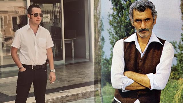 Savcı Yavuz Engin’den çok konuşulacak Yılmaz Güney çıkışı! İki usta ismi işaret etti