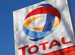 Fransız Total, Maersk Petrol'ü satın aldı