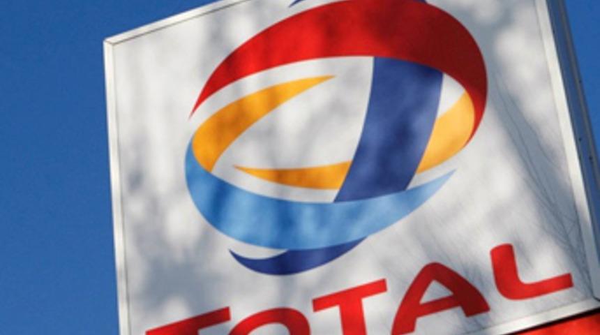 Fransız Total, Maersk Petrol'ü satın aldı