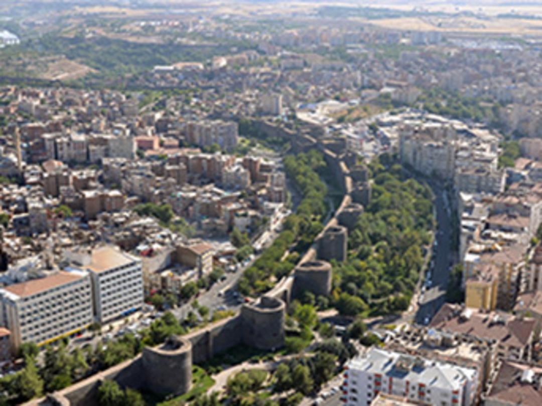 Bayburt a&ccedil;ık ara şampiyon oldu
