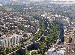 Bayburt açık ara şampiyon oldu