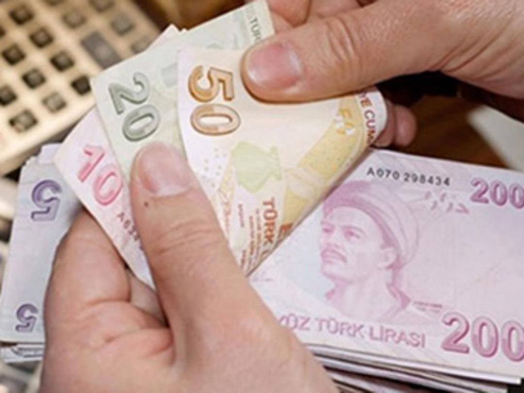 Bankaların bayrama &ouml;zel kredi kampanyaları