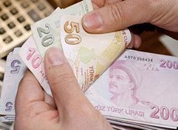 Bankaların bayrama özel kredi kampanyaları