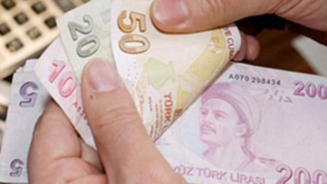 2022 Evde bakım maaşı sorgulama! Evde bakım maaşı yattı mı? Ödemeler ne zaman yapılacak?