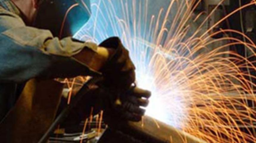 Yargıtay: İşçi hasta da olsa savunması alınmadan kovulamaz