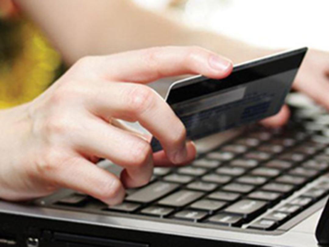 İnternette yeni dolandırıcılık y&ouml;ntemine dikkat!