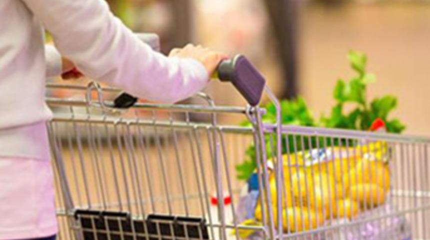 Walmart ve Google'dan dev ortaklık
