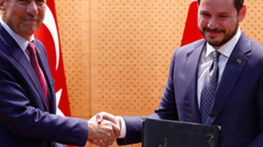 Nükleer tıpta yerli dönem başlıyor