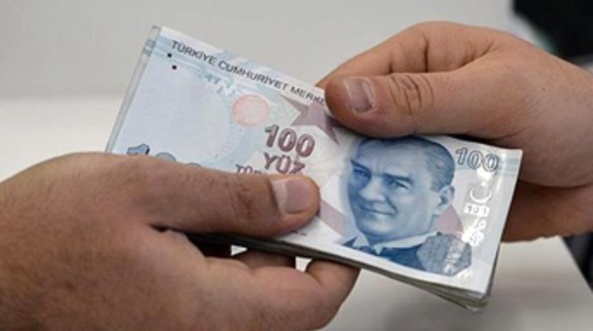 239 bin 97 öğrenci borcunu ödeyemedi!