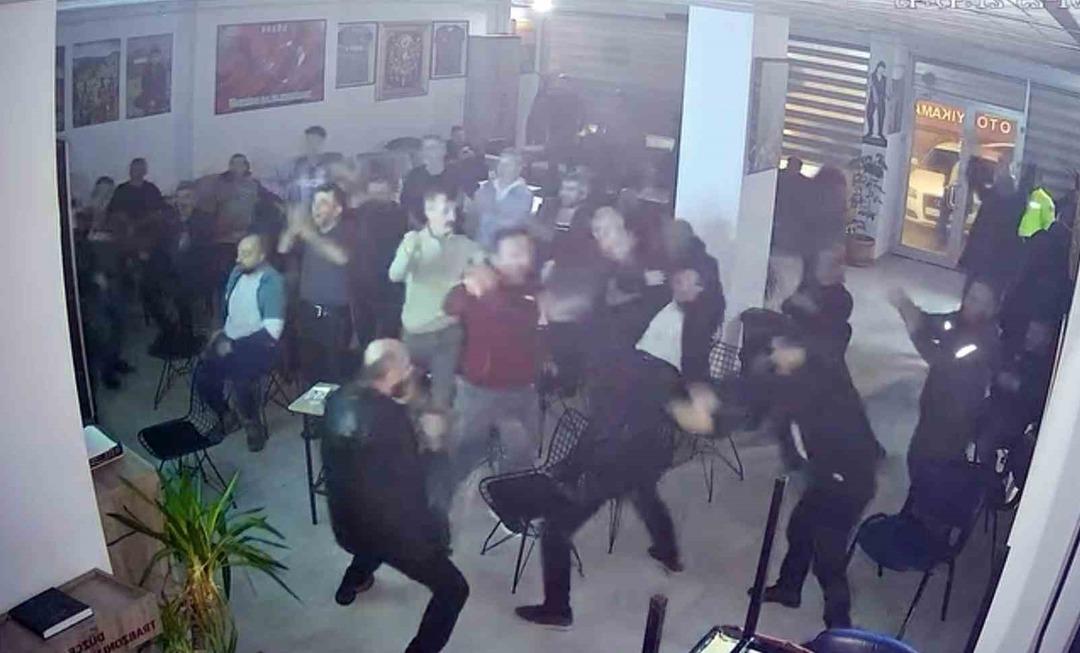 Trabzonspor taraftarı sosyal medyada g&uuml;ndem oldu! 1