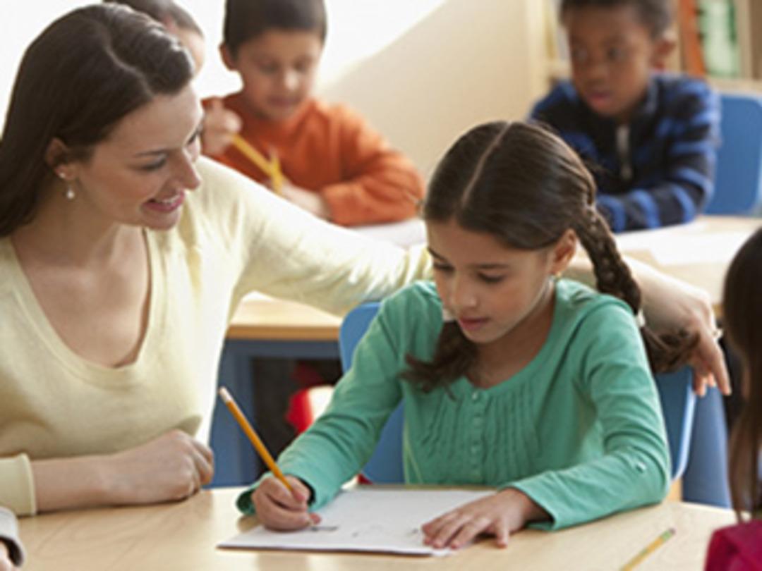 &Ouml;ğretmen maaşlarının en fazla ve en az olduğu &uuml;lkeler