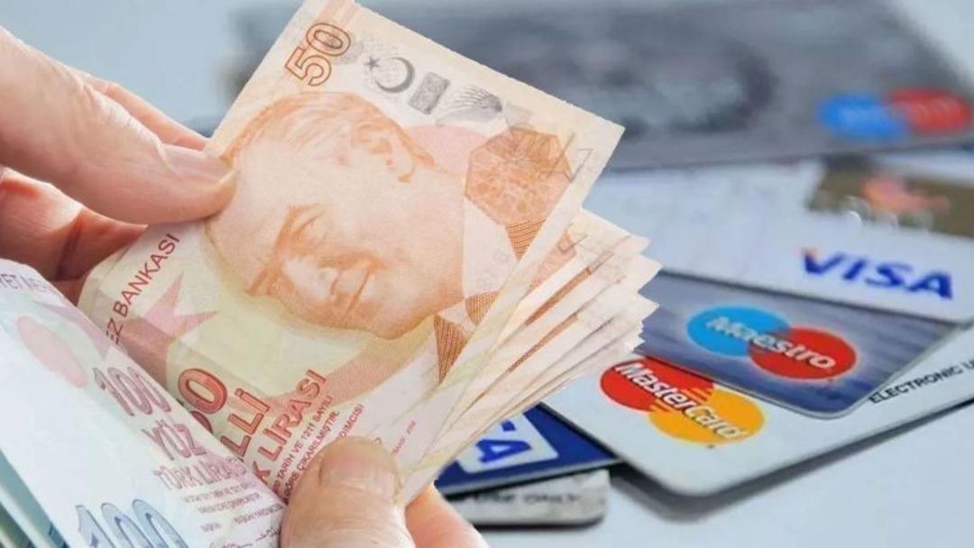 Emeklilere 22 Bin TL’ye Varan Ek Ödeme Fırsatı: Kimler, Nasıl Alabilir? 1